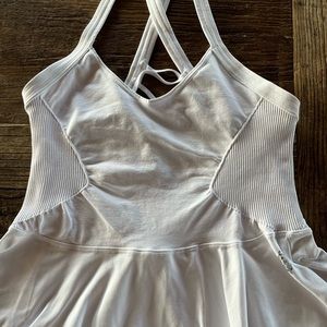 My show listing - all brands and sizes